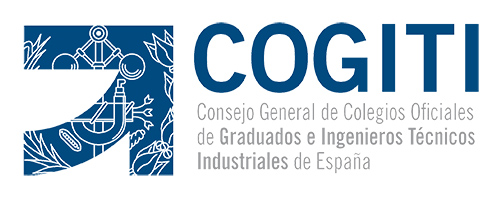 Cursos Del Cogiti Convenio Colminas