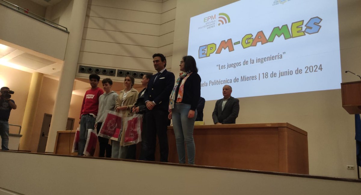 EPM int1