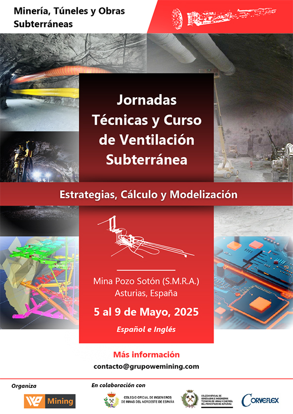 Curso Ventilacion España Mayo 25_es