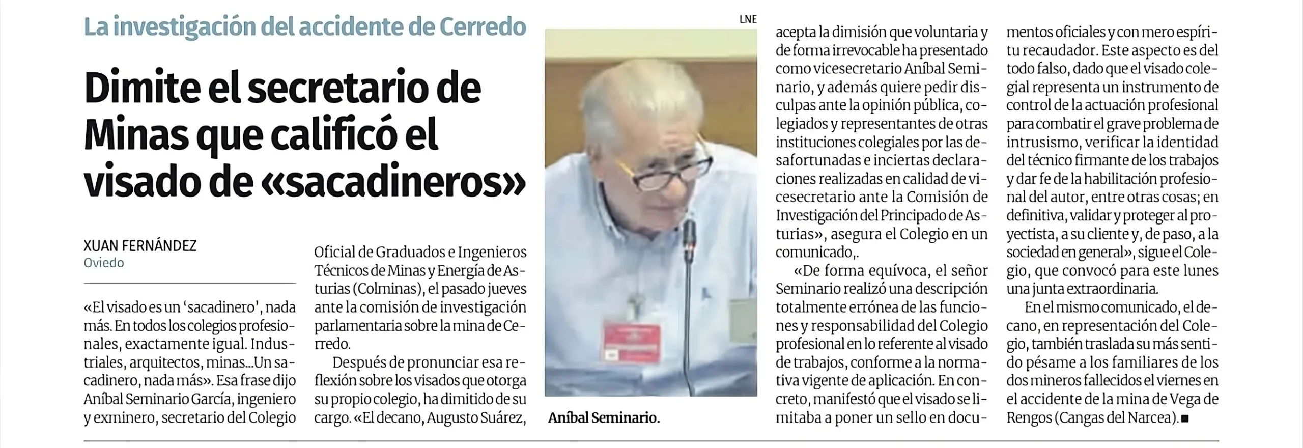 xuan-fernandez-anibal-seminario-garcia-nov-2025