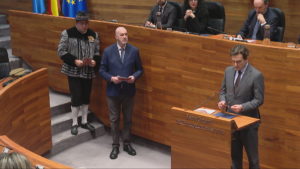 AST-OVI ACTO FUEROS br inf tve_frame_19594