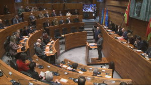 br.par.ast.SEÑAL PARLAMENTO ASTURIANO.01_frame_43699