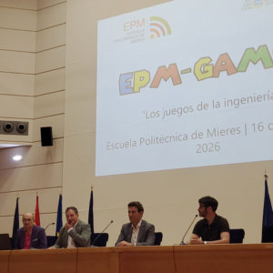 epm-001