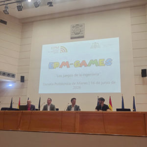 epm-003